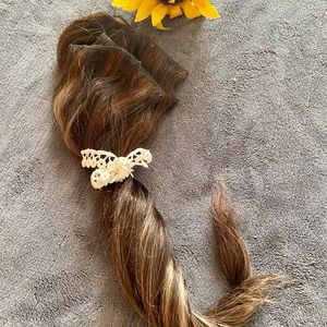 Wennalife Human Hair Extensions